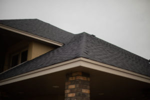 roofing by Foster Construction in Portales