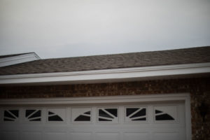 Foster Construction Roofing in Portales