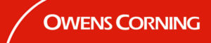 Owens-Corning_Logo
